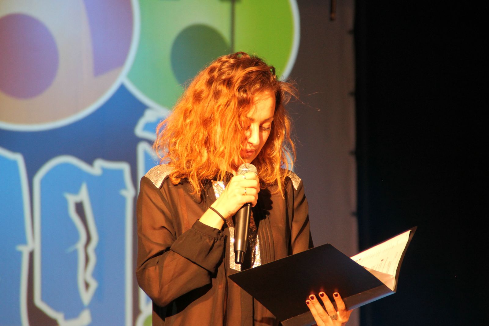 Lauluragin 2015 konkurss